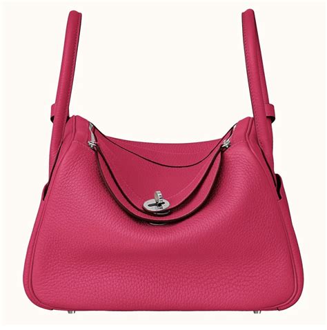 hermes lindy price euro.